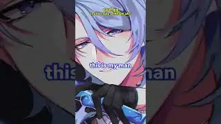 RATING GENSHIN DRIP 