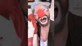 Лена с Дискотеки! 