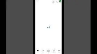 New youtube channel ko search me kaise laye | How To Make Youtube Channel Searchable | #shorts