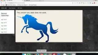 Troubleshooting Python with an IDE Debugger