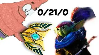 Yasuo URF Guide 2020.exe