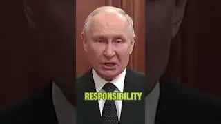 Putin And Strong Government #ytshorts #vladimirputin #putin #russia