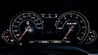 Возможно ли скрутить пробег на BMW, чтобы никто не определил ?