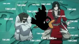 (TQTP) VÌ EM MÃI MÃI LÀ NGƯỜI ĐẾN SAU...