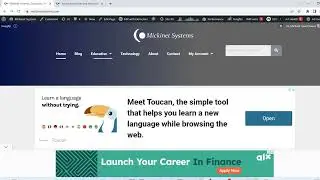 How to get lesson plan and other GES documents for free
