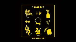 Kississippi - This Song Used To Be About You