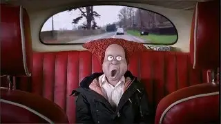 Дрочер - Angry Kid