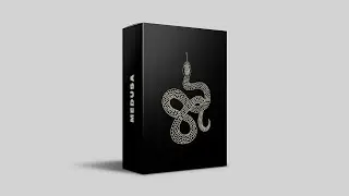 (FREE) Drum Kit 2021 - 
