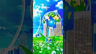 ignore it, it's just for my wallpaper heh... THE VIDEO IS NOT MINE I ...