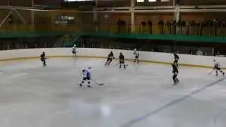 00019 Гол Яша Игорь Рома
