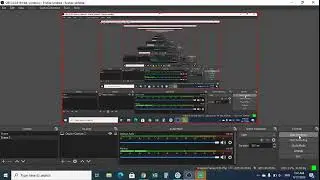 BASIC TIPS Live Stream