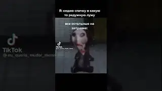 мем из тик тока 11