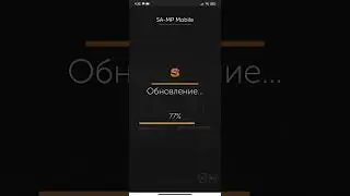 Полный гайд как скачать мой лаунчер на пк и телефон