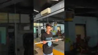 Body नहीं बन रही 😂💪 || #shorts #comedy #funny #funnyvideo