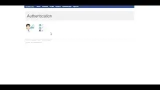 How to Send Friend Request  via Meakil
