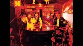 Blue Öyster Cult - Please Hold