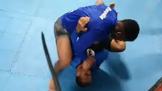 Highlights Suriname Grappling Open 2020. Judo, Jiu Jitsu and Wrestling.