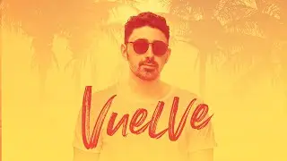 Felipe Biondo - Vuelve (Video Oficial)