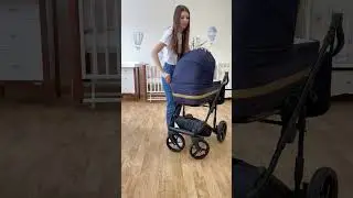Adamex Rimini Ri58 - обивка ткань с экокожей