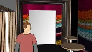 пк3