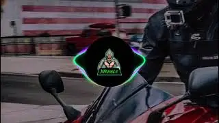 ⚜️MACAN-Веселящий газ⚜️🔈BASS BOOSTET🔈