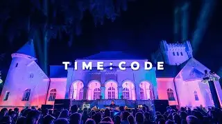 Matador at Fantast Castle by TIME:CODE