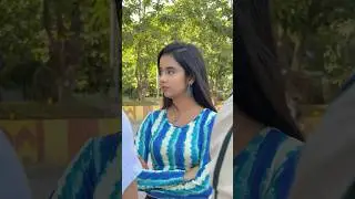 Dhokebazz ladkaa….😡 