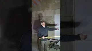 Исследование монолитного Чудо Дома Велокс. Замерзнет без отопления зимой ?