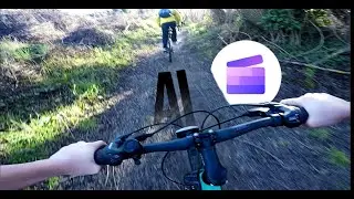 So... I Let AI Edit This Video