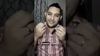 Te Felicito por Seguir de Pie - Olvin Garcia