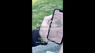 Best Property Lines Apps for Android & iOS - Buyer's Edge | BuyersAgent.com