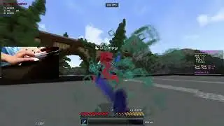 5.5k