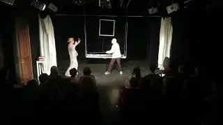 Дон Кихот часть I01 05 23