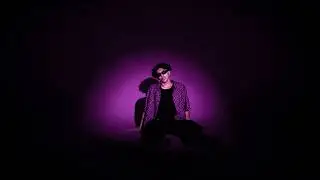 ALSHAIKH - KARMA (Official Audio) | الشيخ - كارما