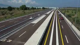 Bir Sürü TOGG Test Sürüşünde Görüntülendi !