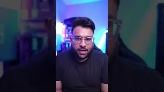 Are Artisan Mousepads worth it? 