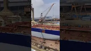 Highlight 7:19 - 12:19 from CHINA TODAY - КИТАЙ СЕЙЧАС