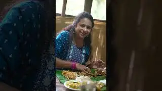 അബൂക്കാൻ്റെ തട്ട്കട,Rs-50ന് അടുപ്പിൽപാചകംചെയ്ത നാടൻവിഭവങ്ങൾ|Thattukada|Vayalada View point|Mini Ooty