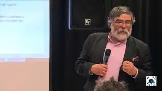 Chapitre 14 - Dr. Jean-Marc REBHY