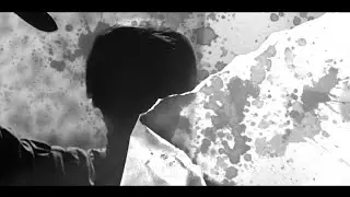 Psicose (1960)// edit 3