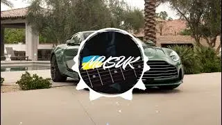 ОСІННЯ МУЗИКА В МАШИНУ | УКРАЇНСЬКА МУЗИКА | УКРАЇНСЬКІ РЕМІКСИ 2025 №2