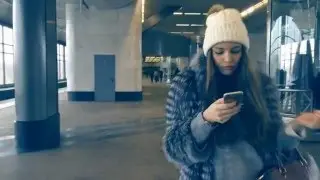 MARKEL Ты делаешь (Тизер)