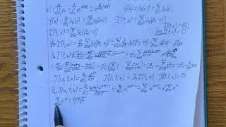 Extending the Factorial Function
