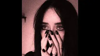 [FREE] Alternative Rock Type Beat x Grunge, Deftones, Punk Rock - 
