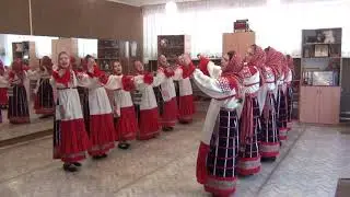 Где кто родится, там и пригодится