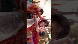 Apna Bana Le X Raanjhanaa (Musical Stains Mashup)