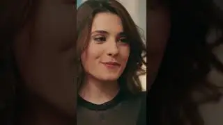 Mete, Bana Bunu Nasıl Yaparsın? | Sakla Beni 2. Bölüm 2. Fragmanı 