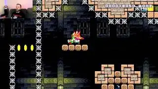 The Armageddan, Part 7