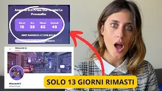 Scopri wienerAI - pochi giorni rimasti