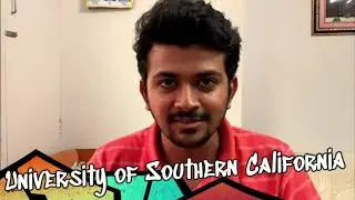 Apply to Top University with LOW GRE Score